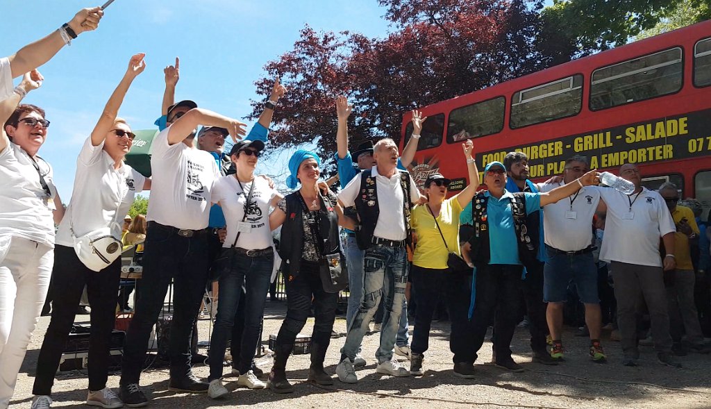 2019-06-01 - 00376.jpg